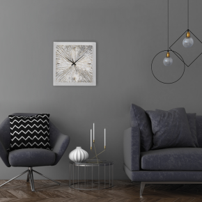 Orologio Fossile