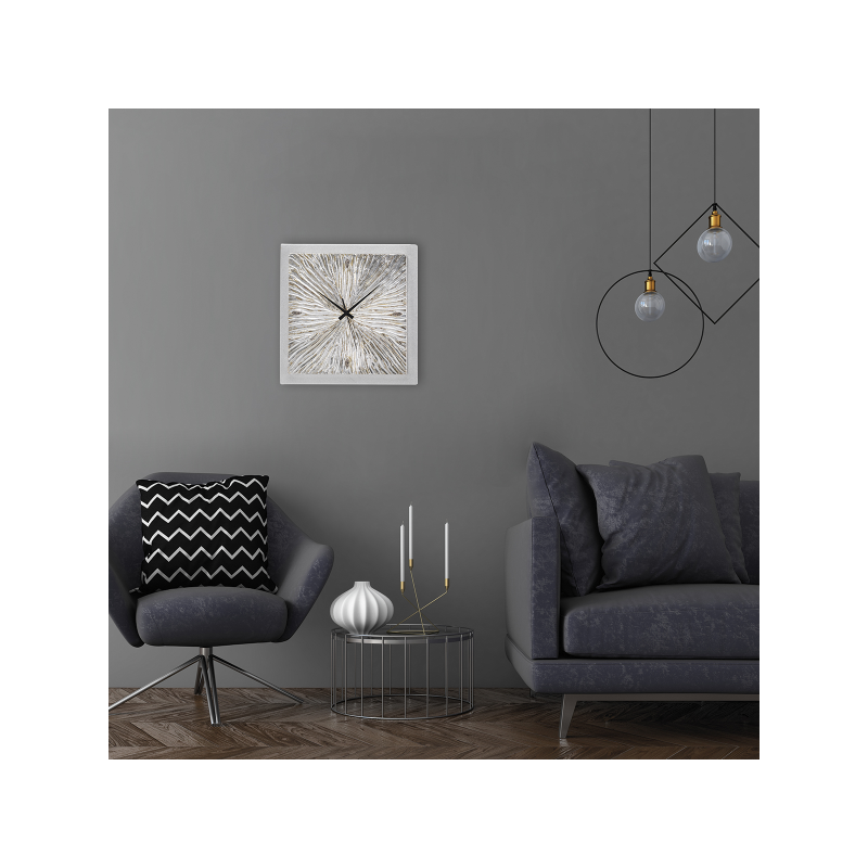 Orologio Fossile