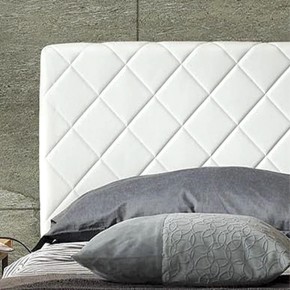 Letto singolo contenitore mod. Zeta