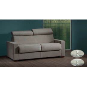 Divano letto Moon