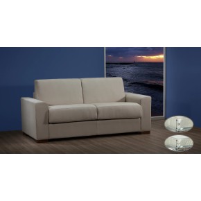 Divano letto sun