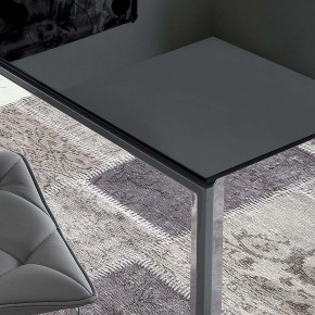 Tavolo Diamante