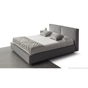 LETTO EOSITE CONTENITORE