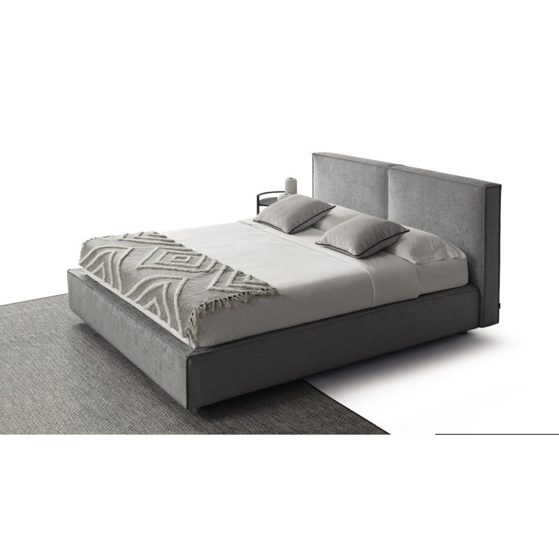LETTO EOSITE CONTENITORE