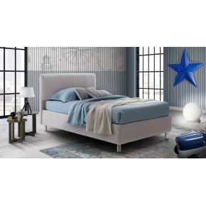 LETTO CONTENITORE 