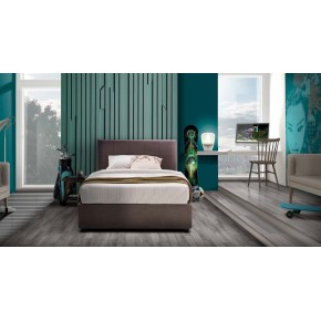 LETTO CONTENITORE 