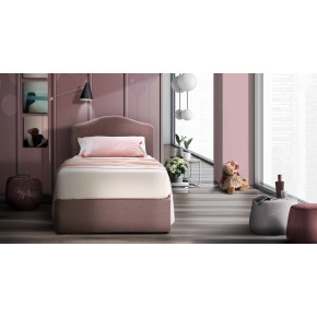 LETTO CONTENITORE 