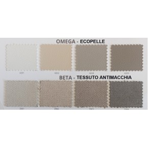 LETTO CONTENITORE 