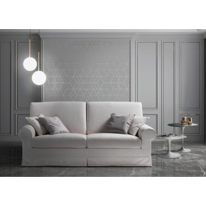 divano varie misure art. Harmony