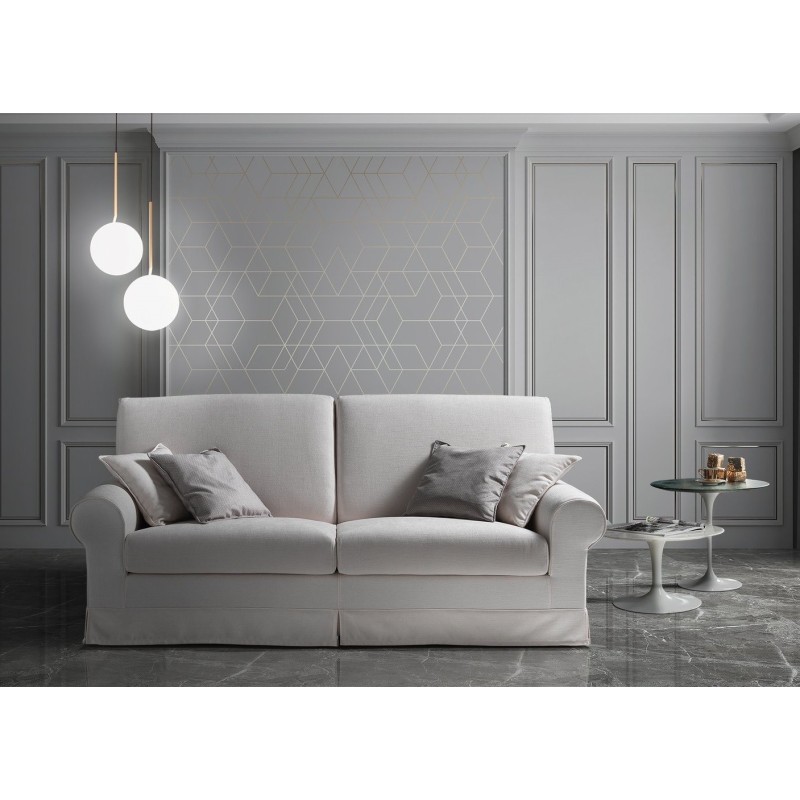 divano varie misure art. Harmony