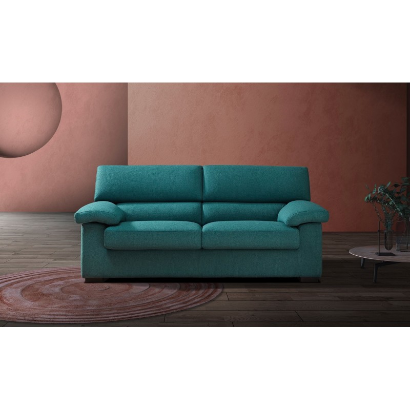 divano varie misure art. Bolero