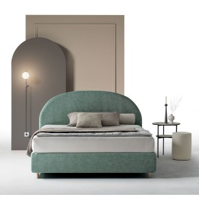 LETTO AGATA