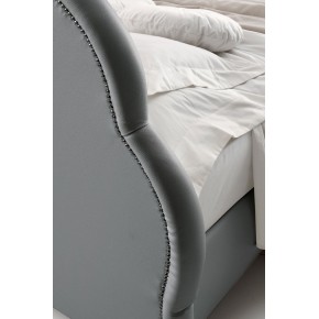 LETTO PIETRA DI SOLE 
