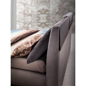 Letto contenitore Street