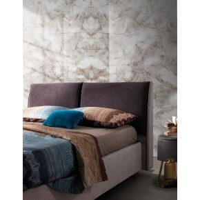 Letto contenitore Street