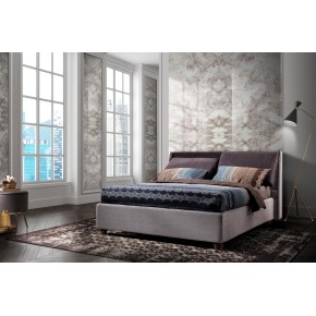 Letto contenitore Street