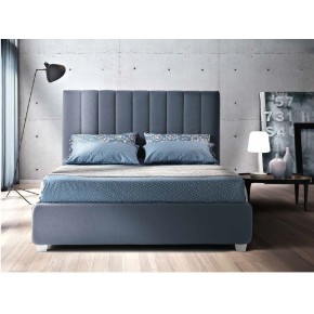 Letto contenitore Navajo-P
