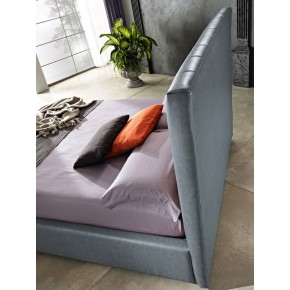 Letto contenitore Navajo-P