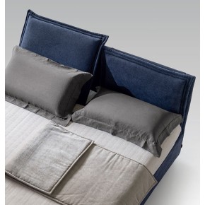 Letto modello Linea
