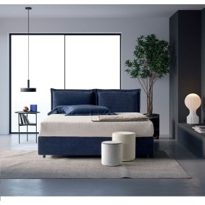 Letto modello Linea
