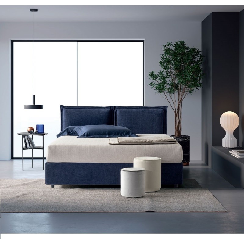 Letto modello Linea