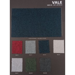 Letto imbottito contenitore mod. Cloud