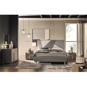 2 comodini modello Toronto