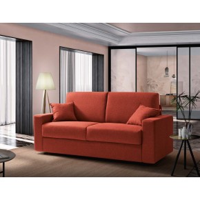 Divano letto Zita 18