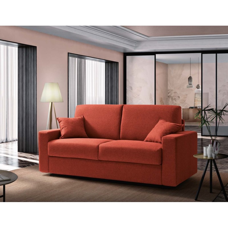 Divano letto Zita 18