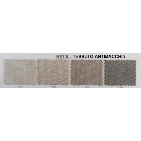 Letto contenitore Street P