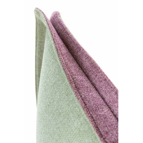 Letto imbottito contenitore mod.  Moody