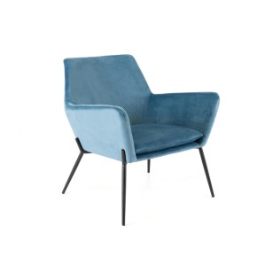 Velluto Blu
