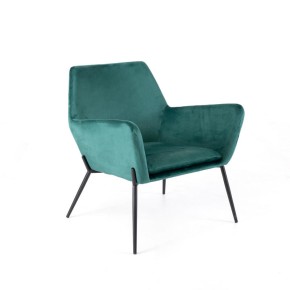 Velluto  Verde