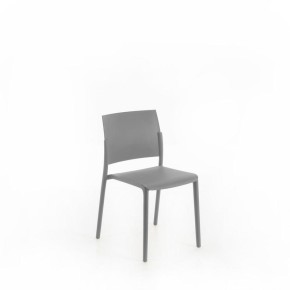 GRIGIO CHIARO