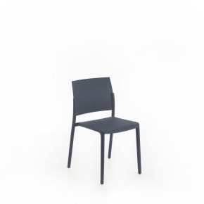 GRIGIO SCURO