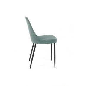 Sedia in tessuto art. Tamara T