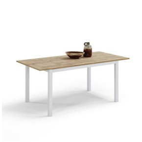 Tavolo varie misure art. SD119