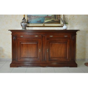 CREDENZONE 2 ANTE ART. 403IM