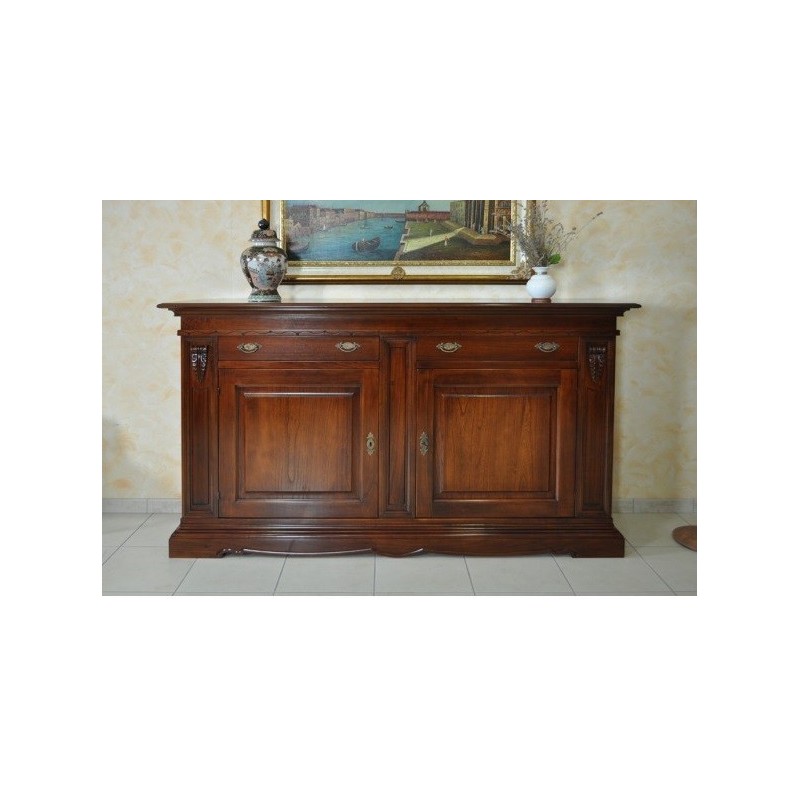 CREDENZONE 2 ANTE ART. 403IM