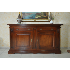 CREDENZONE 2 ANTE ART. 403IM