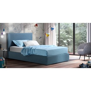 Letto 120 contenitore art. Ponza