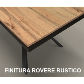 Tavolo allungabile art. T1770