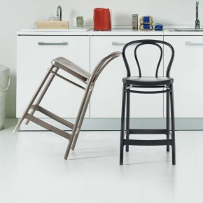 Sgabello  mod. vienna