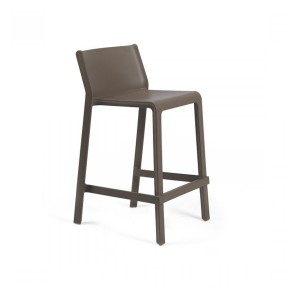 Sgabello vari colori  mod. 051