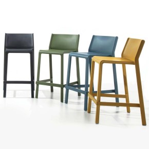 Sgabello vari colori  mod. 051
