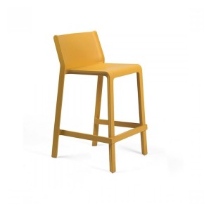 Sgabello vari colori  mod. 051