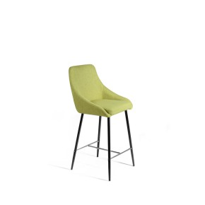 Sgabello mod. ray