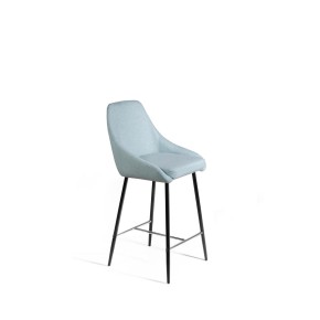 Sgabello mod. ray