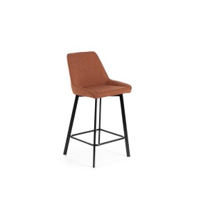 Sgabello mod. fox