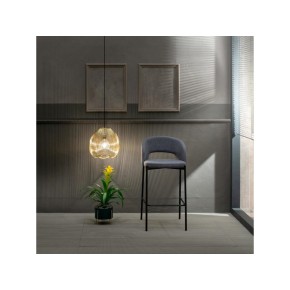 Sgabello mod. greta